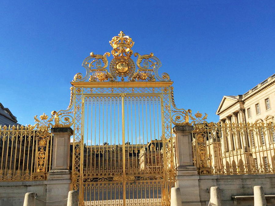 ../Images/LO,CHIEN-LIN.France2.Palace of Versailles (1).jpg